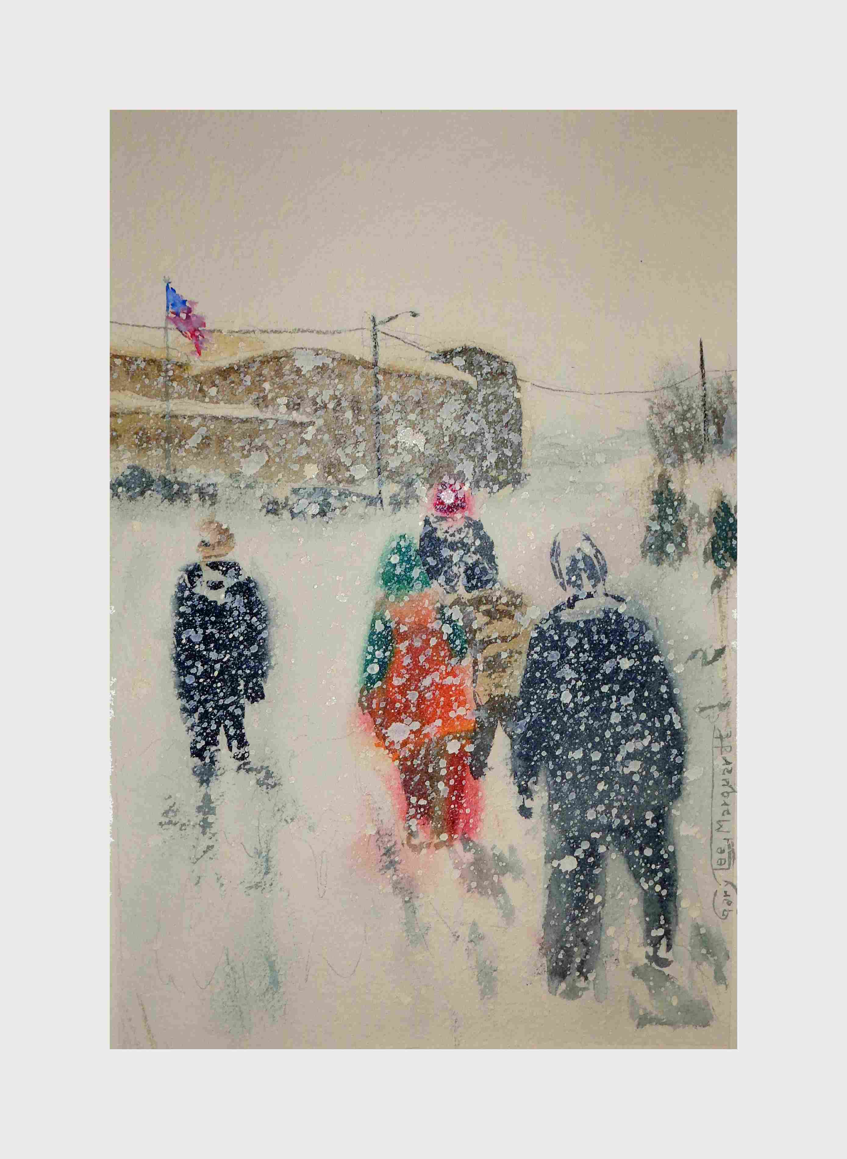 Antique%20Boat%20Antique%20Bridge%20 %20Copy